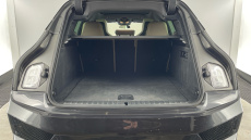 BMW iX 385kW xDrive50 M Sport 111.5kWh 5dr Auto Electric Estate